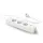 Tp-Link Tapo P300 3LÜ Akıllı Priz