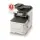 OKI 45530407 PRO9431DN A3 - A4 RENKLİ YAZICI A4:50ppm A3: 28ppm