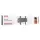 Asonic AS-KT10 32