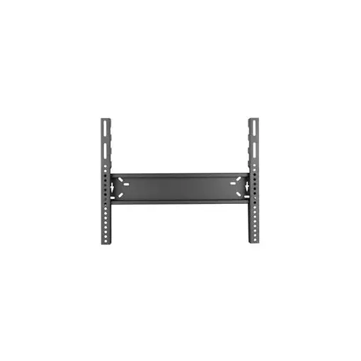Asonic AS-KT10 32"-55" Lcd-Led TV Askı Aparatı