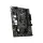 Msı B560M Pro-E Soket 1200 Ddr4 4800 (Oc) Pcı-E Gen 4 ,m.2 Usb3.2 1x 1g Lan Matx Anakart