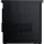 Asus ProArt PD500TC-9119000400 i9-11900 16GB 1 TB M.2 SSD RTX A4000 16GB FreeDos Masaüstü Bilgisayar
