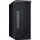 Asus ProArt PD500TC-9119000400 i9-11900 16GB 1 TB M.2 SSD RTX A4000 16GB FreeDos Masaüstü Bilgisayar
