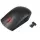 Lenovo ThinkPad 4X30M56887 Wireless Optik Mouse 2.4Ghz 1200Dpı 
