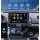 Ottocast OT-A2Air A2 Air Wireless Android Auto Kablosuz Araç Interface Bluetooth, Wi-Fi