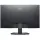 Dell 27