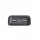 Dexim DCA0049 X-02 20.000mAh Powerbank with PD Type-C Giriş:5V-2.6A,9V-2A USB Akıllı Koruma