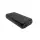 Dexim DCA0050 DX-382PD 20.000mAh Powerbank With PD Akıllı Koruma Micro-Type-C 1Usb