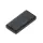 Dexim DCA0048 YB134 20.000mAh Powerbank 2Usb Type-C & Mikro Usb Çıkış Akıllı Koruma