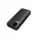 Dexim DCA0054 K52 10.000 mAh Powerbank Digital Gösterge 2Usb Type-C & Mikro Usb