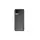 Dexim DCA0054 K52 10.000 mAh Powerbank Digital Gösterge 2Usb Type-C & Mikro Usb