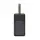 Dexim DCA0051 K8 30.000 mAh Powerbank USB & Type-C Akıllı Koruma