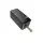 Dexim DCA0055 K55 50.000 mAh Powerbank Digital Gösterge 22.5W Hızlı Şarj Type-C&Micro 2Usb