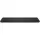 HP 350 692S8AA Siyah Compact Bluetooth Klavye