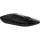 HP Z3700 V0L79AA Mat Siyah Slim Wireless Optik Mouse 2.4Ghz 1200Dpı