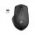 HP 280 19U64AA Silent (Sessiz) Usb Wireless Mouse 2,4 GHz (1000 DPI)