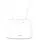 TENDA 4G07 AC1200 Dual-band Wi-Fi 4G LTE Router