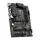 Msi Pro Z790-P Wifi 7000Mhz(Oc) Ddr5 Soket 1700 M.2 Hdmı Dp Atx Anakart