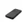 Dexim  DCA0035-B Siyah AM75 Serisi Dexim 10.000 mAh Powerbank