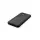 Dexim  DCA0035-B Siyah AM75 Serisi Dexim 10.000 mAh Powerbank