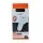 Megatech T05-M40 Beyaz  40W PD-USB Araç Çakmaklık Şarj Başlığı Hızlı Şarj