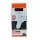 Megatech T05-M40 Beyaz  40W PD-USB Araç Çakmaklık Şarj Başlığı Hızlı Şarj