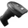 Palmx PX-6600 2D Karekod USB El Tipi Barkod Okuyucu