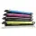 Noname YÜKSEK KAPASİTE-TN3450-TN3437-TN3467-TN3470 12K TONER