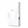 Tp-Link RE500X Wifi 6 Range Extender-Menzil Genişletici AX1500