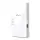 Tp-Link RE500X Wifi 6 Range Extender-Menzil Genişletici AX1500