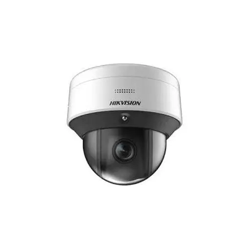 Hikvision DS-2DE3C210IX-DE 2 MP 10X IR Ptz Speed  Dome Kamera