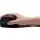 Inca IWM-325 1600 DPI Silent 6D Siyah Kablosuz Mouse