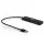 Dark DK-AC-USB347 Connect Master X5C USB3.2Gen 1 Type-A to 3 Port USB-A&1 Port Type-C 2.0-1X Type-C