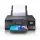 Epson L8050 MEAF Mono Renkli Mürekkep Tanklı Fotoğraf Yazıcı (6 RENK)