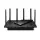 Tp-Link Archer AX72 Dual Bant Wi-Fi6 Router AX5400
