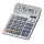 Casio DC-12M-W 12 Hane Masa Üstü Hesap Makinesi