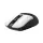 A4 Tech Fstyler FG12S Panda 1200DPI Silent Optik Kablusuz Mouse (Sessiz)