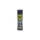 Selsil Tas-001 500ml Fren Balata Spreyi