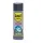 Selsil Tas-010 500ml Elektrik Devre Kart Tem.