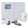 Spy SP-201IP DAHİLİ TCP-IP DESTEKLİ KABLOSUZ ALARM SETİ (1PIR,1MC,2KMD.)