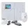 Spy SP-201IP DAHİLİ TCP-IP DESTEKLİ KABLOSUZ ALARM SETİ (1PIR,1MC,2KMD.)