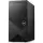 Dell Vostro 3910 CI7-12700 2.10GHZ 16GB 512GB SSD N7598VDT3910_UBU Ubuntu Masaüstü Bilgisayar