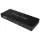 Vcom DD448 1-8 Port 1.4V 4k@30hz Metal Hdmi Splitter