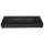 Vcom DD448 1-8 Port 1.4V 4k@30hz Metal Hdmi Splitter