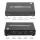 Vcom DD433 3-1 Port 1.4V 3D Metal Hdmi Switch