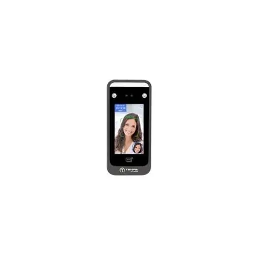 Makim D70 TENFEI ACCESS YÜZ TANIMA PROXİMİTY
