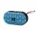 Frisby FS-178BT-BL Mavi  Bluetooth Hoparlör(Aux-Tf-Usb)