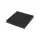 Frisby FA-7834ST SATA DVD RW Kutu 