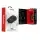 Frisby FM-G3350K RGB GX26 Kablolu Gaming Mouse 8000Dpı 7 Macro Progranabilir Button  