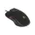 Frisby FM-G3725K GX32 Kablolu Gaming Mouse